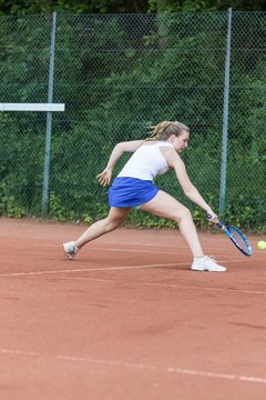 Bild 506 - Blankeneser Pfingstturnier